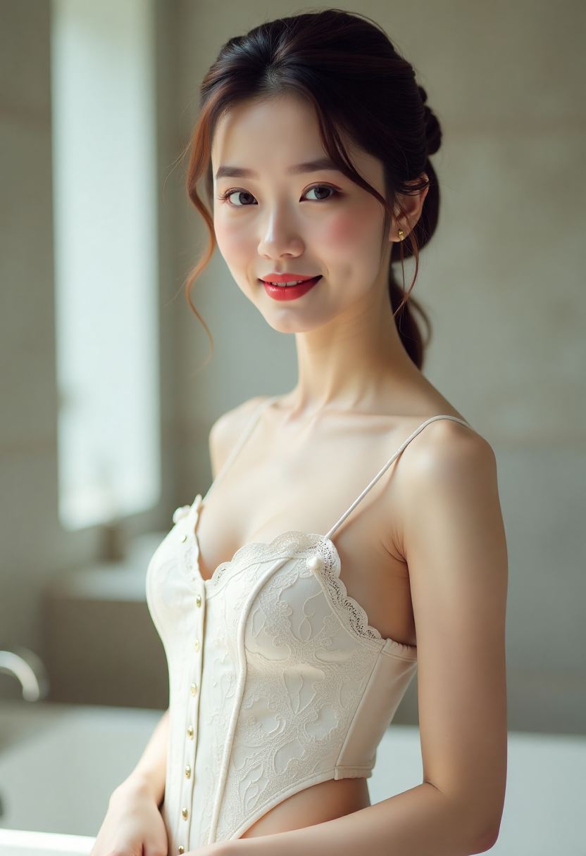 这就是街舞第六季
