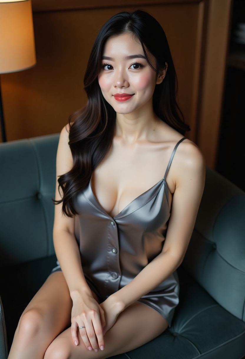 都挺好·再出发
