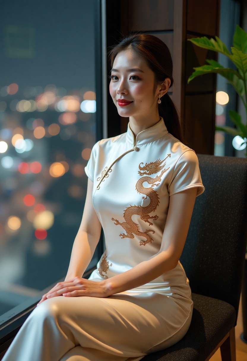 真人版:重生之影后归来