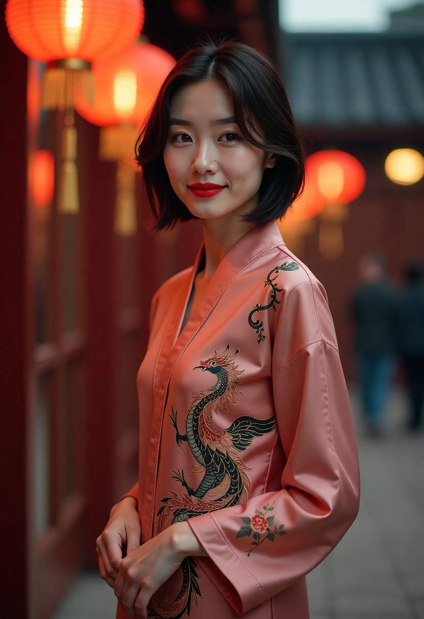 向往的生活第八季