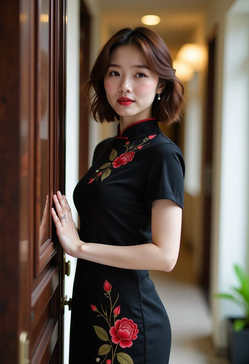 西瓜改编:穿越之锦绣年华