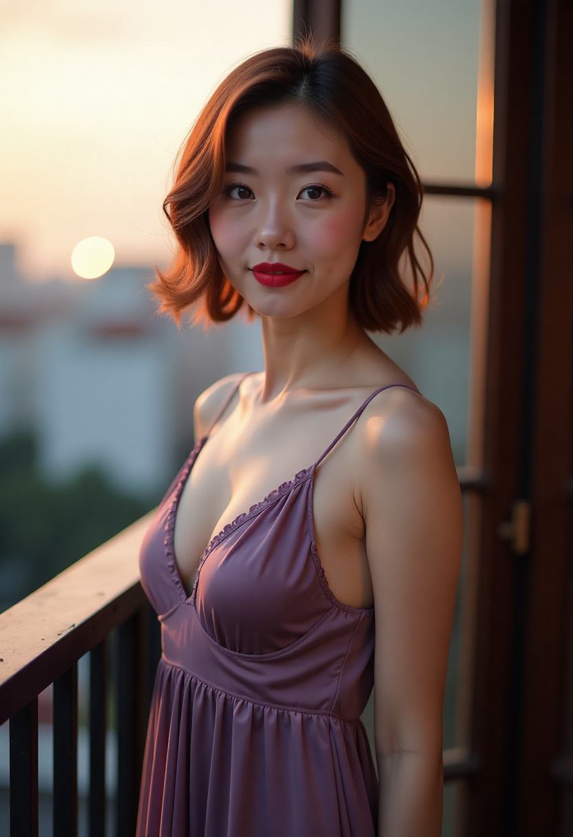 奔跑吧兄弟·特别季